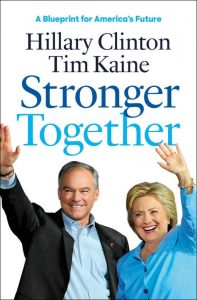 stronger-together-clinton-kaine