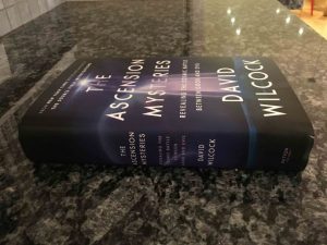 ascension_mysteries_book_side