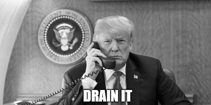 Q4146-Trump-Drain-It.jpg