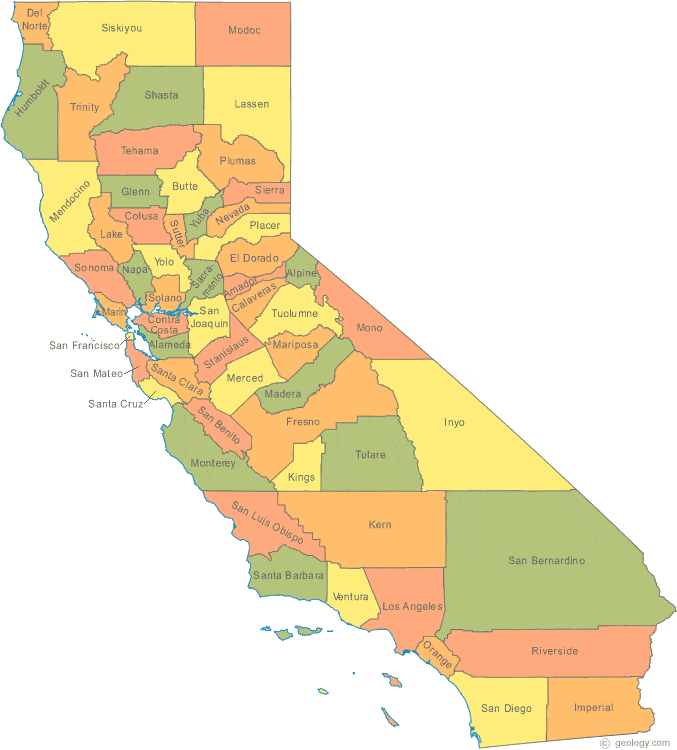 03ENE2022 – La Dra. Simone Gold nos recuerda el Proyecto de Ley de Desinformación Médica de California - Divulgación Total