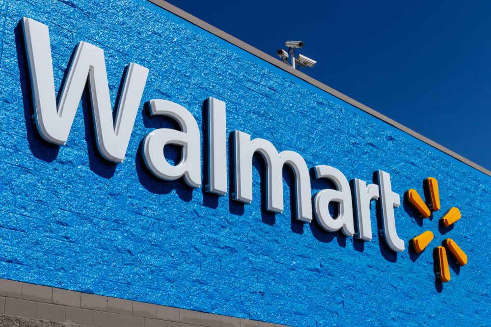 26NOV2024 – DEI = diversidad, equidad e inclusión, Walmart cambia sus iniciativas ‘woke’ - Divulgación Total