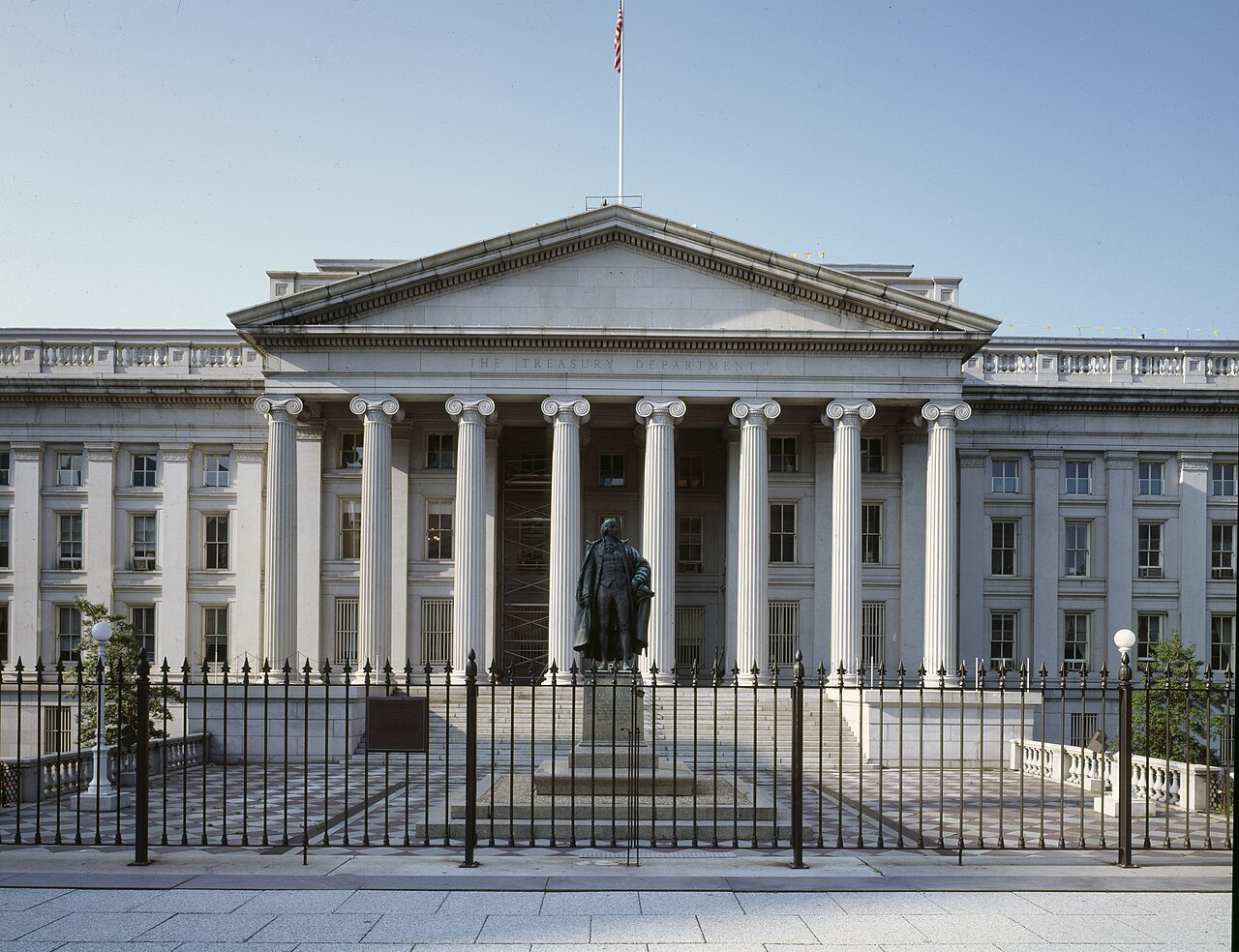 25-JUL-2025 Departamento del Tesoro de EEUU Sanciona a Cártel Venezolano Liderado Por Maduro - Divulgación Total